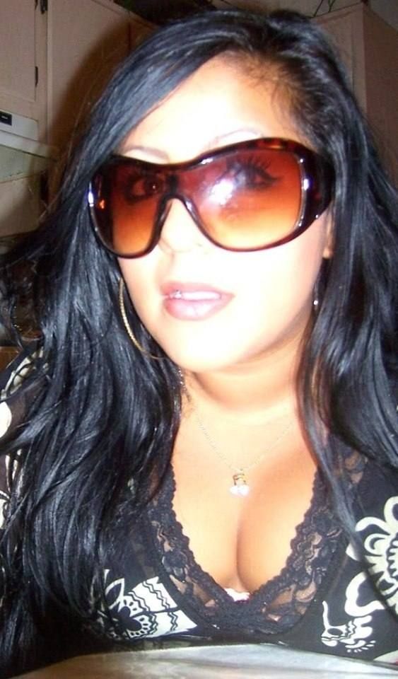 💋 MEDICAL ASSISTANT DOCTOR 💋SEX LIFE NOT HAPPY 💓 HOTEL OR BEDROOM SEX💋😮 - Image 3