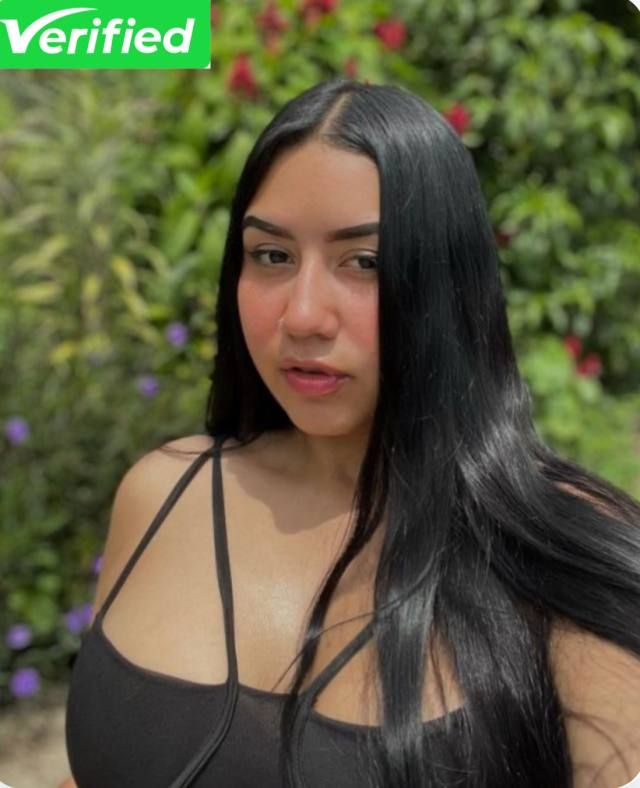 I’m Deven Tressa ( 941-390-9508 ) available for both Incall and outcall - Image 2