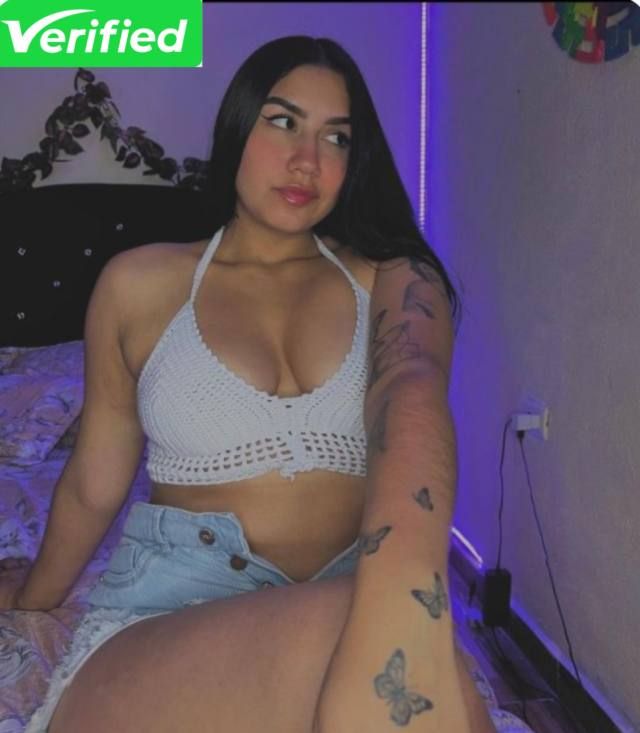 I’m Deven Tressa ( 941-390-9508 ) available for both Incall and outcall - Image 3